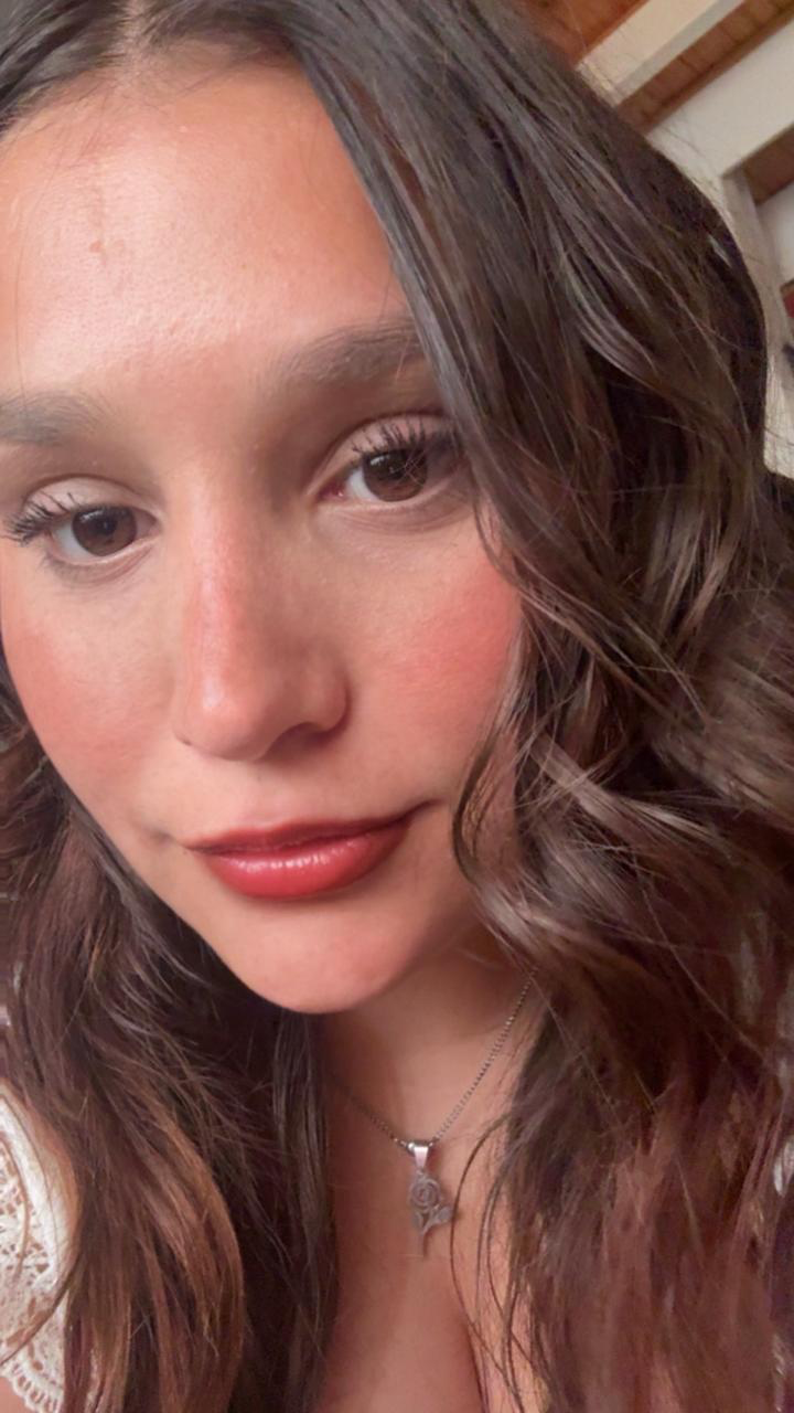 Felicitas