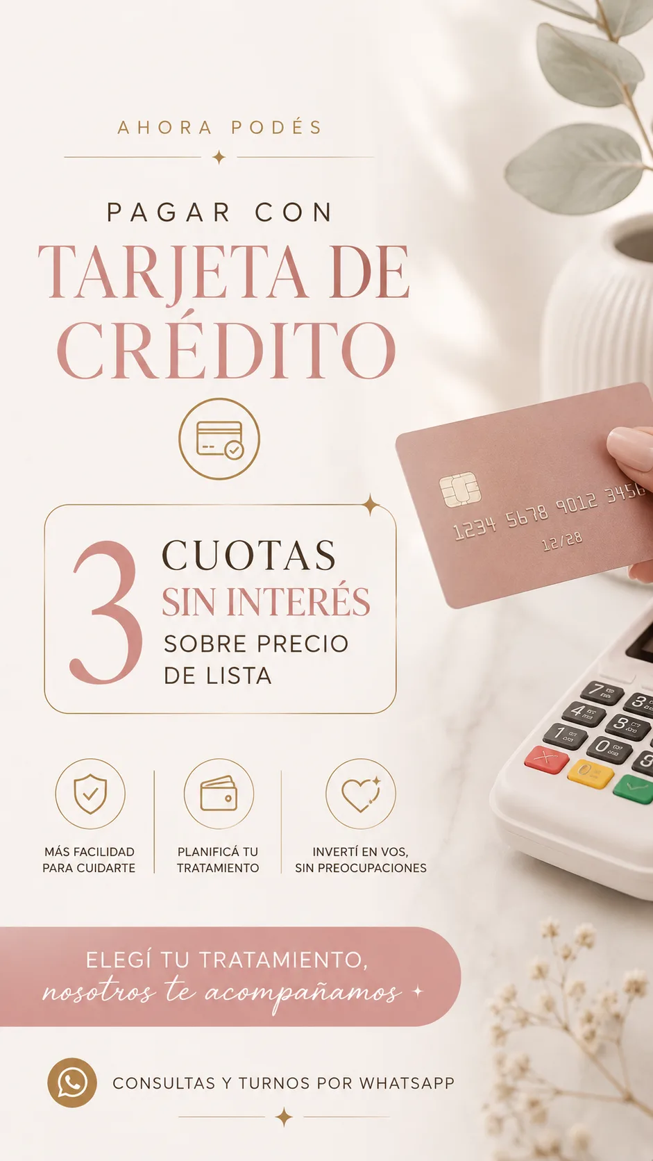 Foto de Silvia Escalante