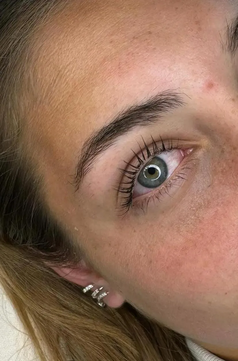 Foto de Giuliana Estudio