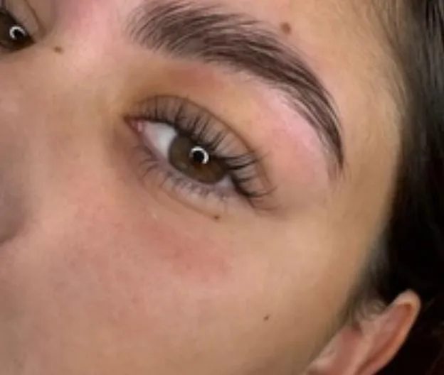 Foto de Giuliana Estudio