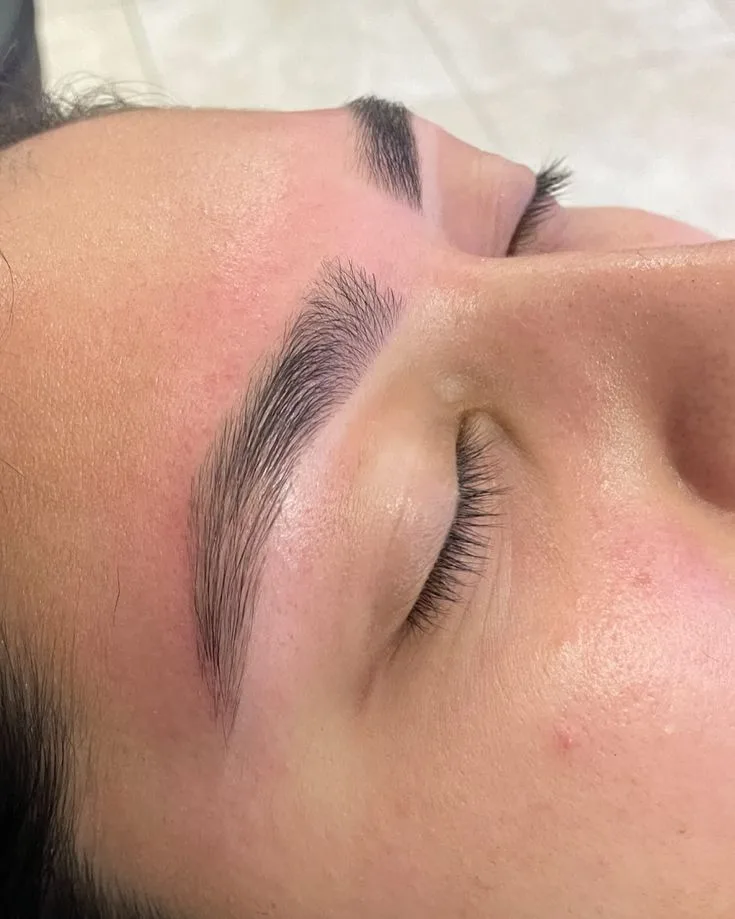 Foto de Giuliana Estudio