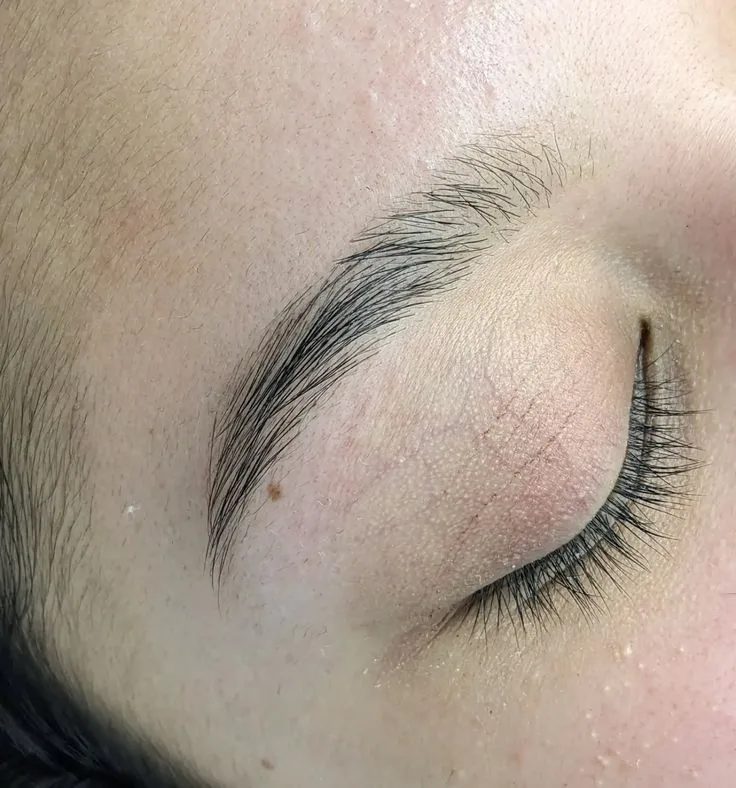 Foto de Giuliana Estudio