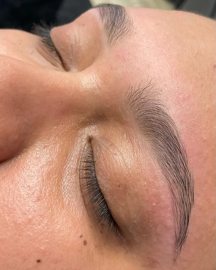 Foto de Giuliana Estudio